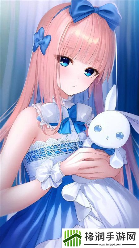 年轻护士2中文字幕上线