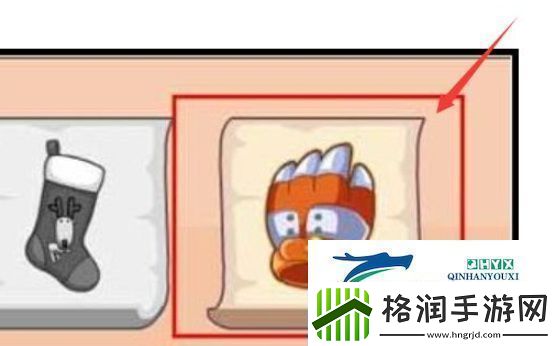 洛克王国呱呱挖宝的手套怎么获得呱呱挖宝的手套获取方法