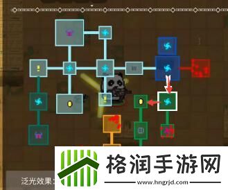元气骑士气宗获取方法介绍