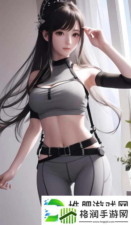 亚洲MV创新和技术发展如何影响未来音乐文化的传播