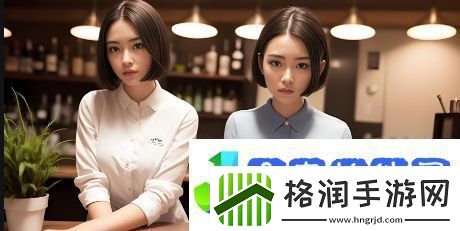 如何使用风车动漫官方入门站