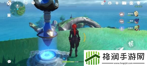 原神遗落的文本任务触发攻略