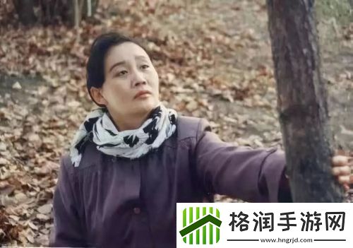 内容丰富晚秋影院电视剧在线观看