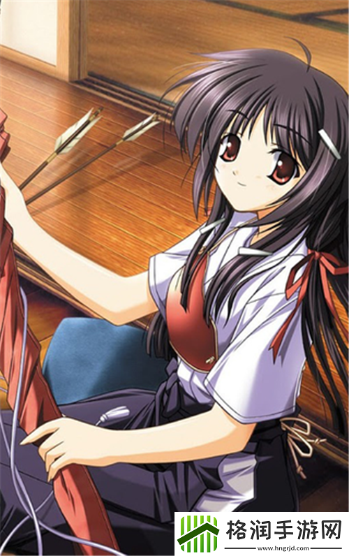 月月我这是帮你排阴毒的作者