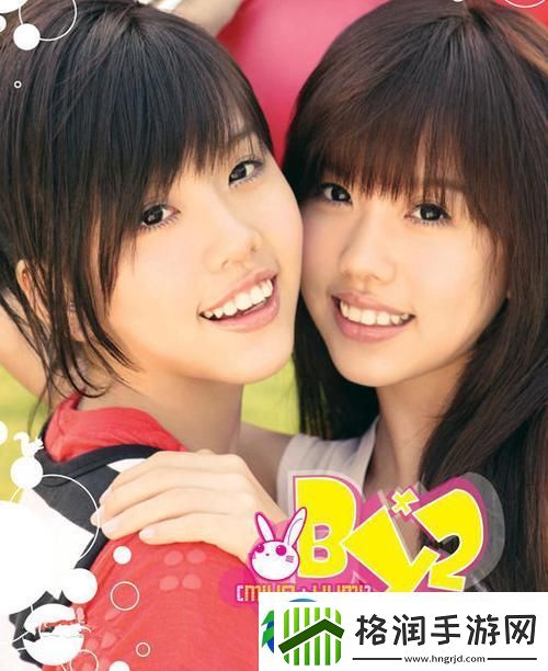 爱丫爱丫在线观看免费高清电视剧