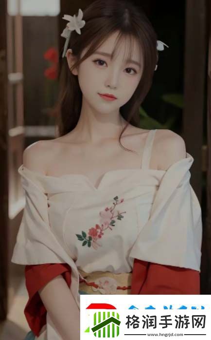 如何通过观看国产、欧美、日产MV影响个人情感与审美