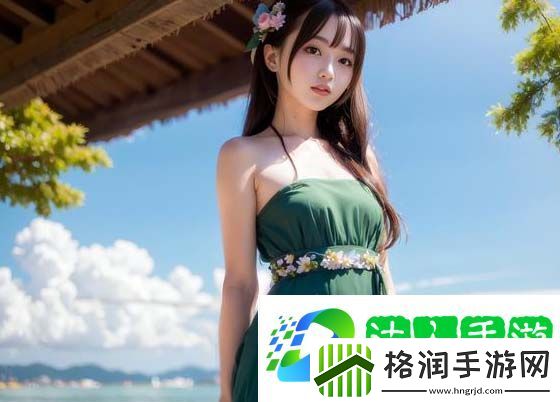 你知道9·1免费版站NBAOFFICE68为何能吸引全球篮球迷吗