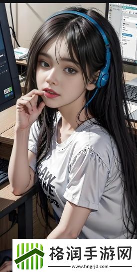 日本MV与欧美MV的区别