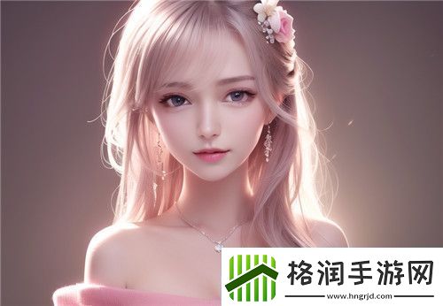 如何访问91精品在线观看入口