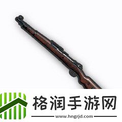 绝地求生刺激战场98K伤害