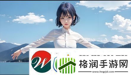 如何正确应对络黑料爆料现象