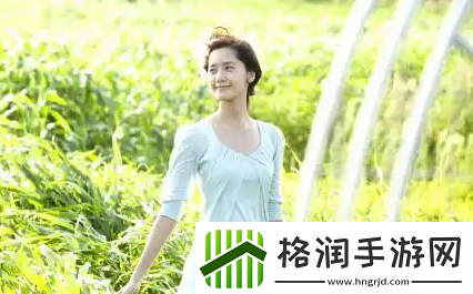 一面亲上边一面膜下边的应用