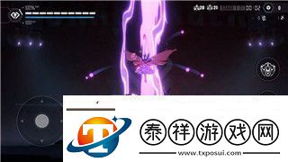 死亡岛2攻略游民星空在哪探索游民星空位置及相关攻略推荐