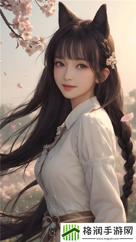 如何查询免费高清在线观看人数