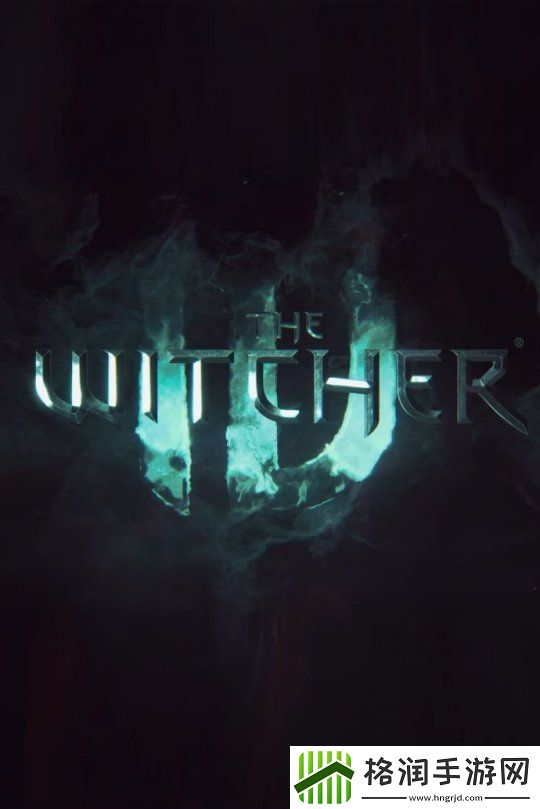 CDPR否认与SweetBaby合作