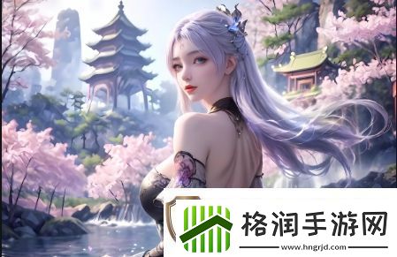 人马之力与ZOOm技术