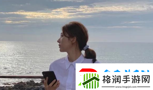 少妇激情偷公乱140章