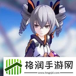 崩坏3布洛妮娅哪个好