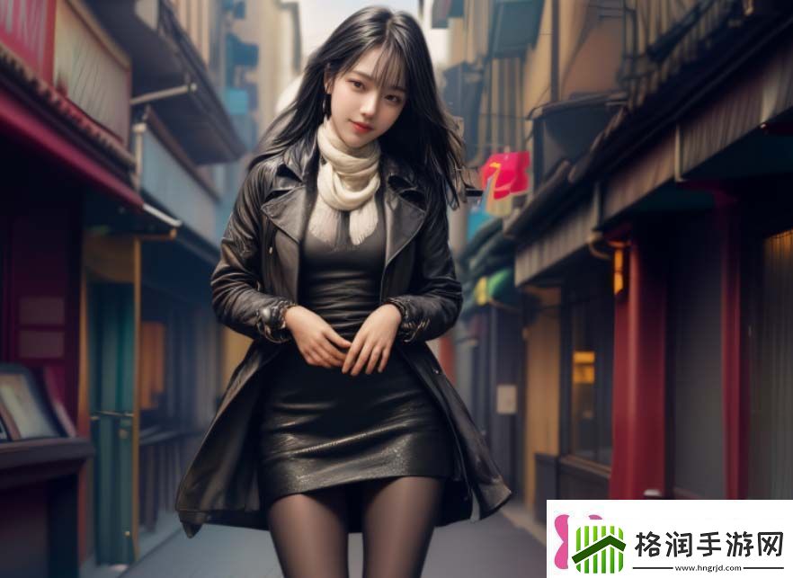 什么是“494949大但人文艺术正道粉色”这种新兴艺术潮流的深层含义是什么