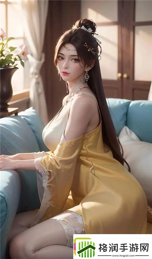 小寡妇汆白肉最经典十首歌曲