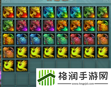 前期主要副本介绍