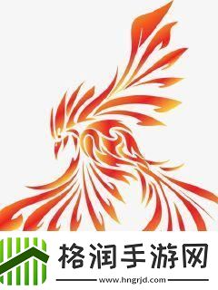 “变性晓微”潮流狂想曲