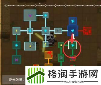 元气骑士气宗获取方法介绍