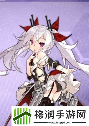 碧蓝航线吸血鬼怎么样