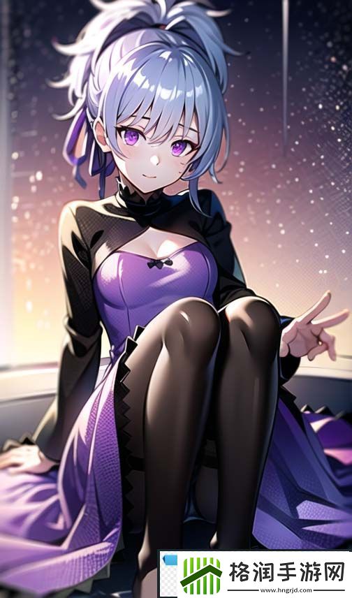 如何使用nike源码1688免费搭建属于你的电商站