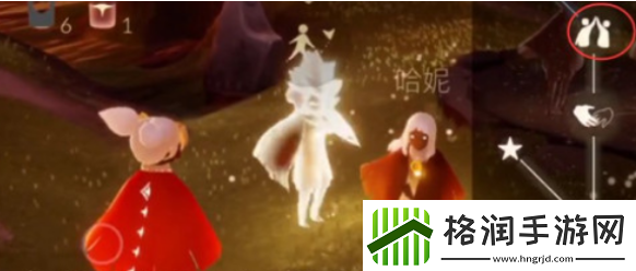 光遇预言季季卡赠送方法