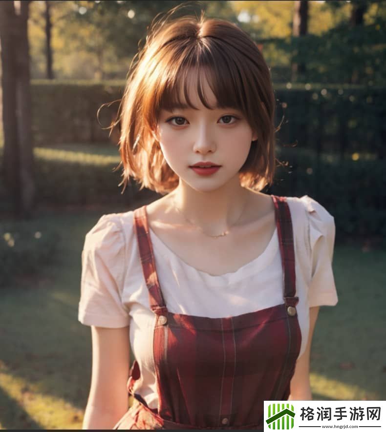 欧洲尺码与日本尺码之间如何选择