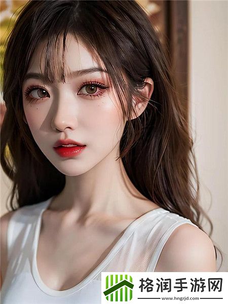 女方用嘴巴吃鸡创下吉尼斯世界纪录