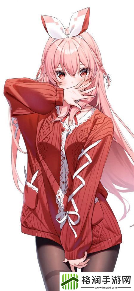 6996电视影片免费人数