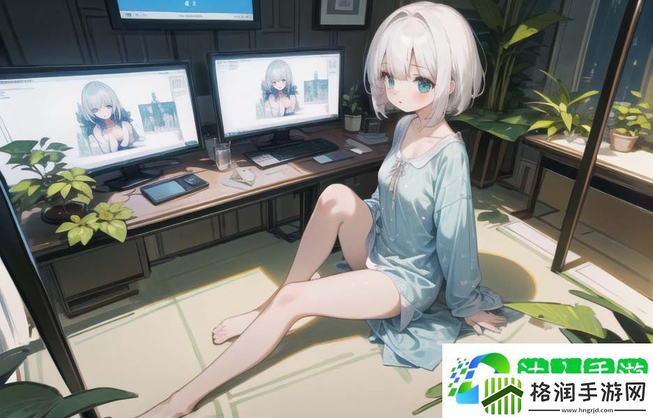 “***B嗓BBBB榛BBBB”是什么样的嗓音