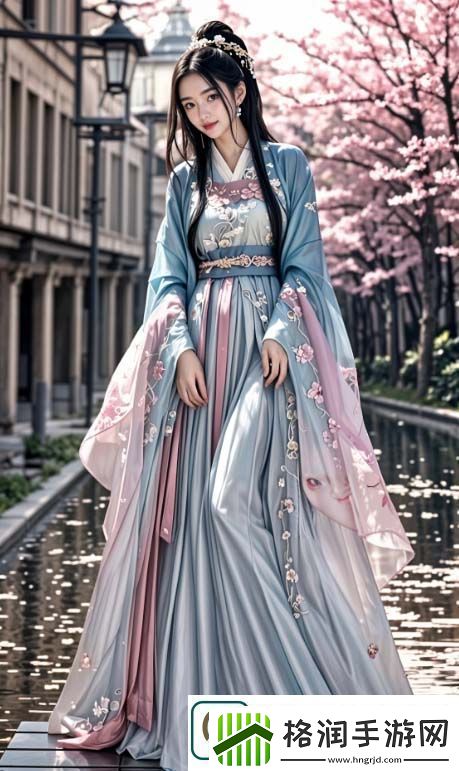 如何通过7777影视大全免费观看小别离