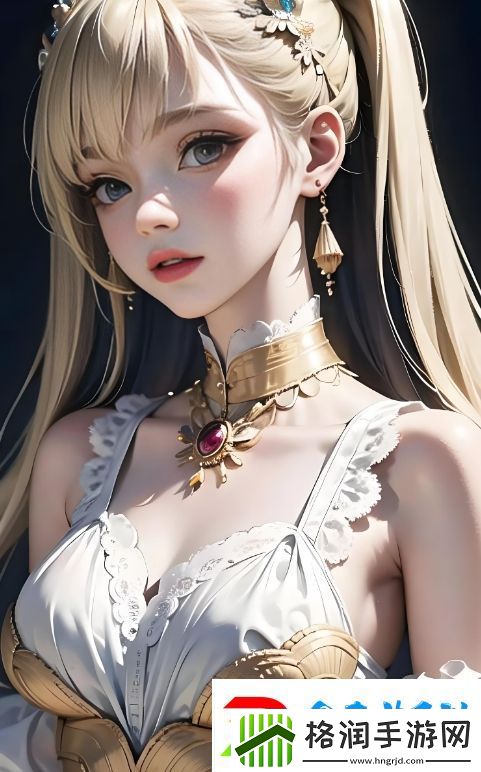 如何选择适合你的tXXXX18