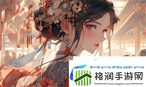 无敌神马影视影院在线追寻奇幻视觉盛宴