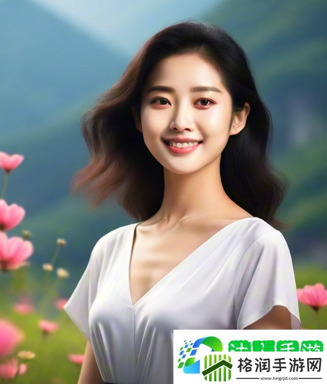 亚洲尺码与欧洲尺码有何不同