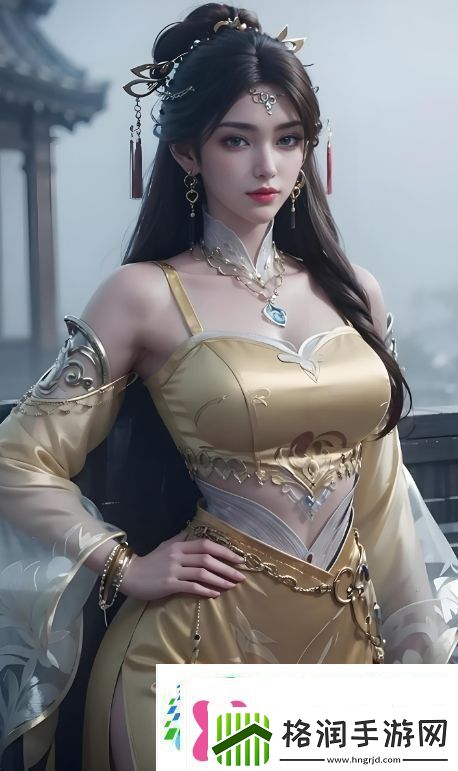 岳阳的美丽景观与文化底蕴令人陶醉这座城市值得每一个游客驻足