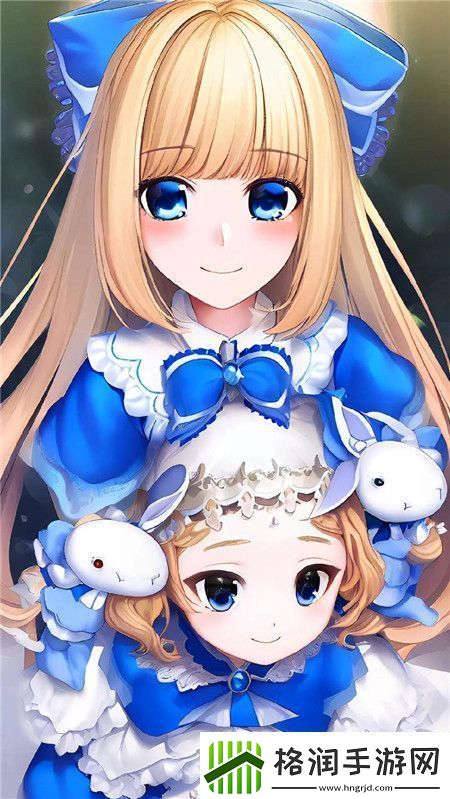 谁说婚纱只属于一次婚礼