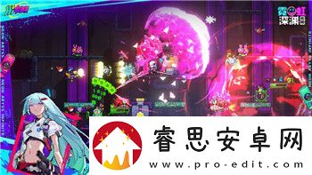 星露谷物语鱼塘怎么获得