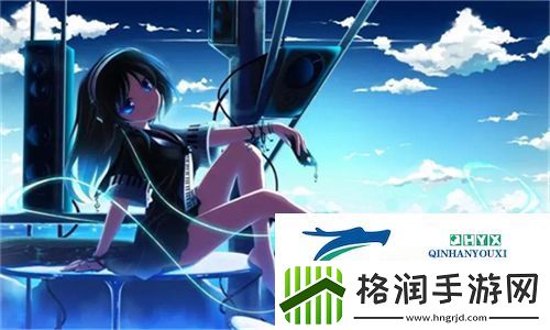 红桃视频在线观看