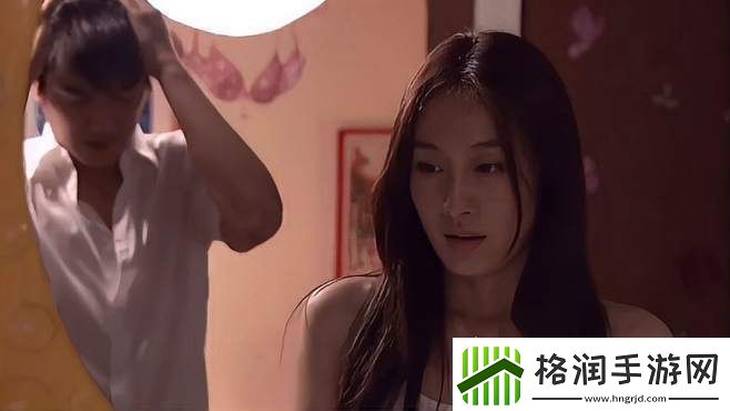 国产伦理岳9网友