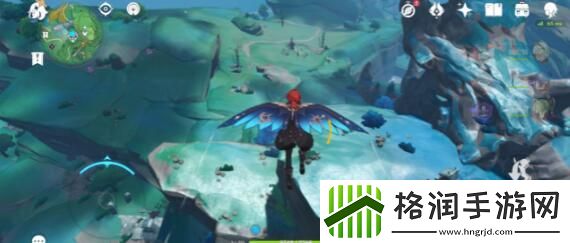 原神遗落的文本任务触发攻略