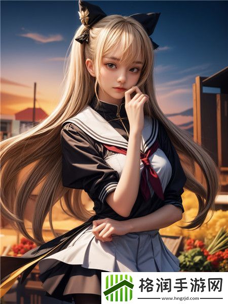 在床上的72种扦插方法