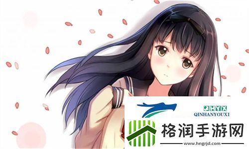 魅惑绮丽！麻豆精品㊙️国产传媒MV尽显青春风采