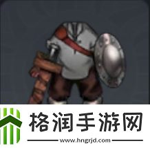 棕色尘埃2君特技能介绍