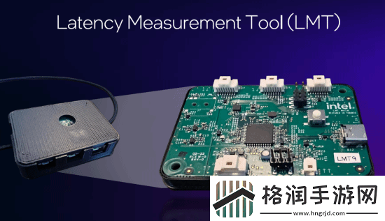 帧生成来了！英特尔XeSS