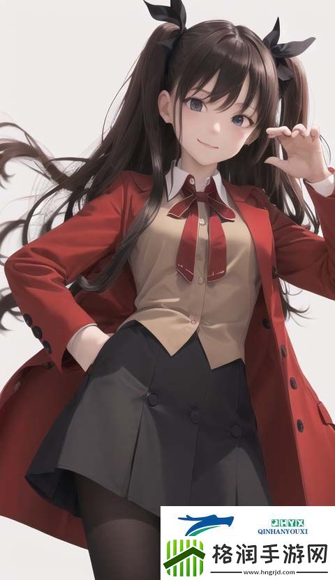 如何联系直播平台的官方电话