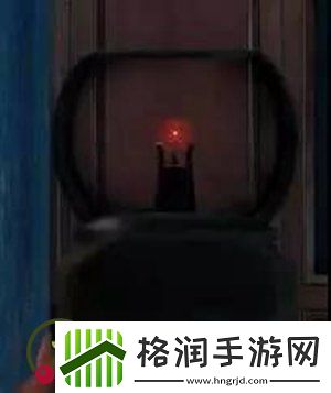 绝地求生刺激战场红点和全息哪个好